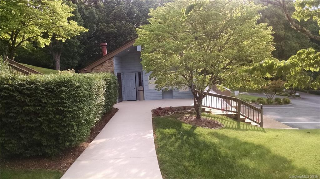 87 Willow Road #C-1 - Photo 5