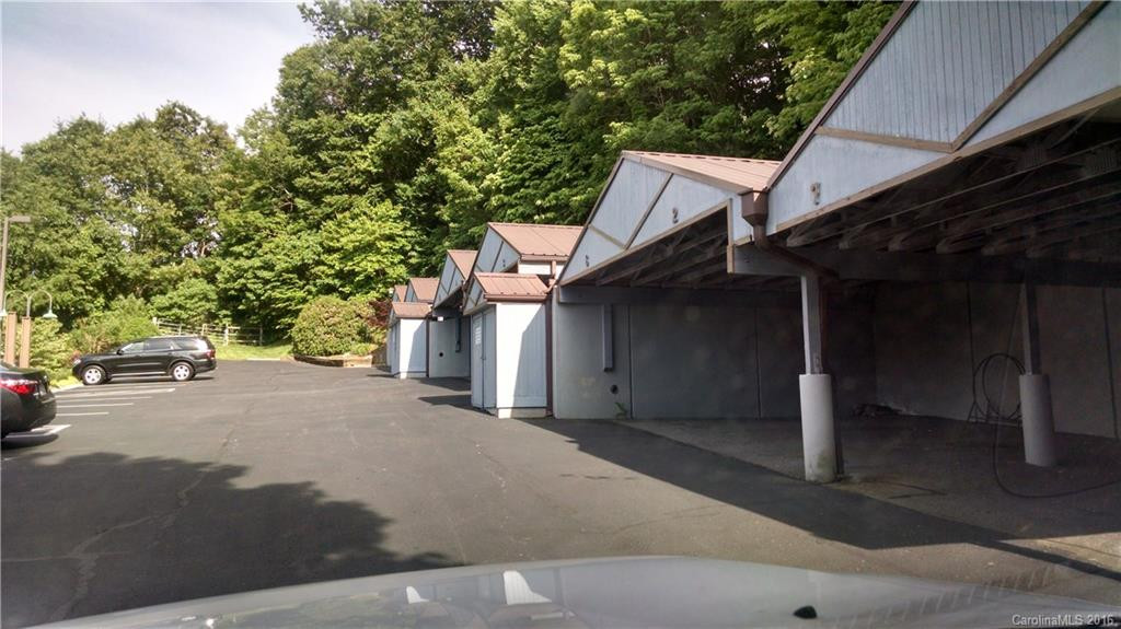 87 Willow Road #C-1 - Photo 7
