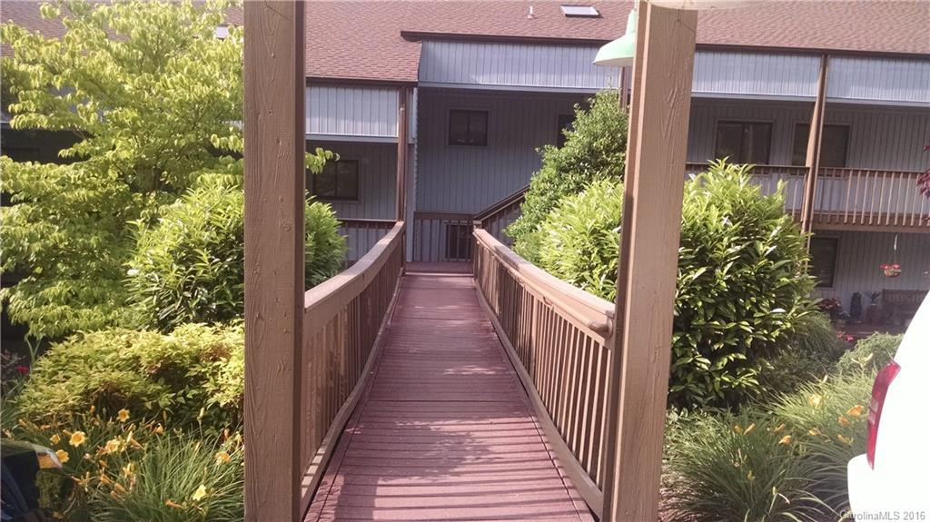 87 Willow Road #C-1 - Photo 8