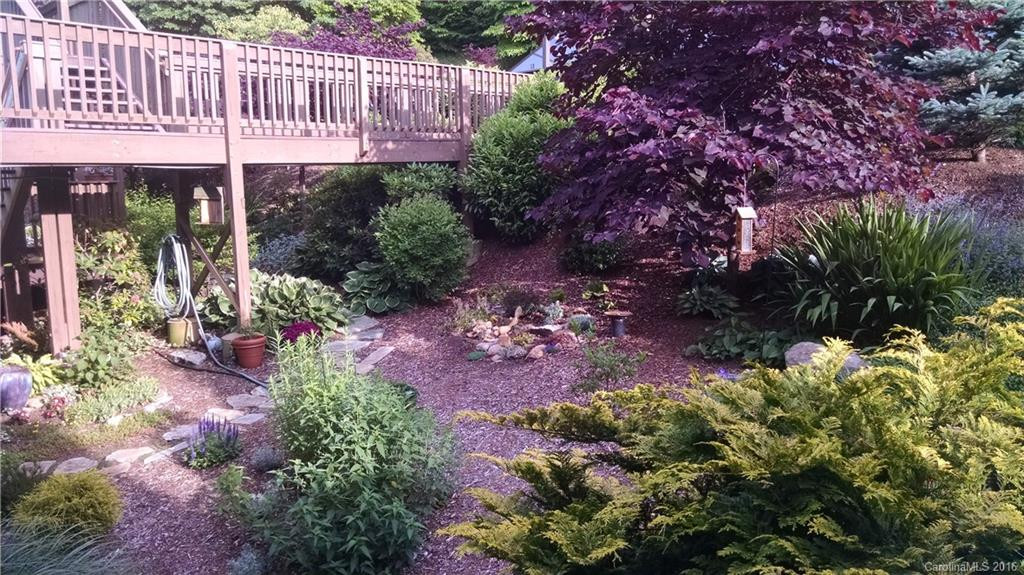 87 Willow Road #C-1 - Photo 9