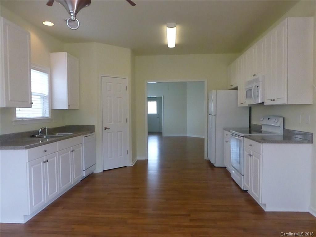 44 Chowan Drive - Photo 2