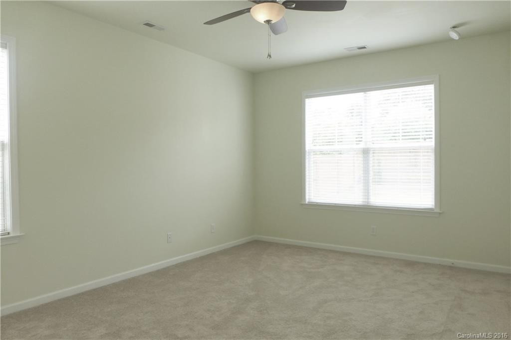 44 Chowan Drive - Photo 11
