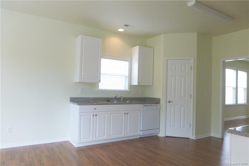 44 Chowan Drive - Photo 12