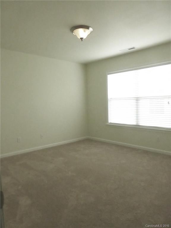 44 Chowan Drive - Photo 13