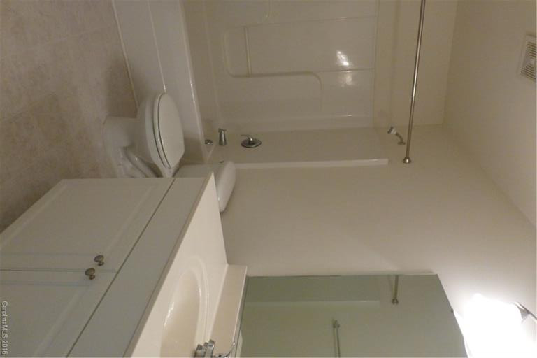 44 Chowan Drive - Photo 14