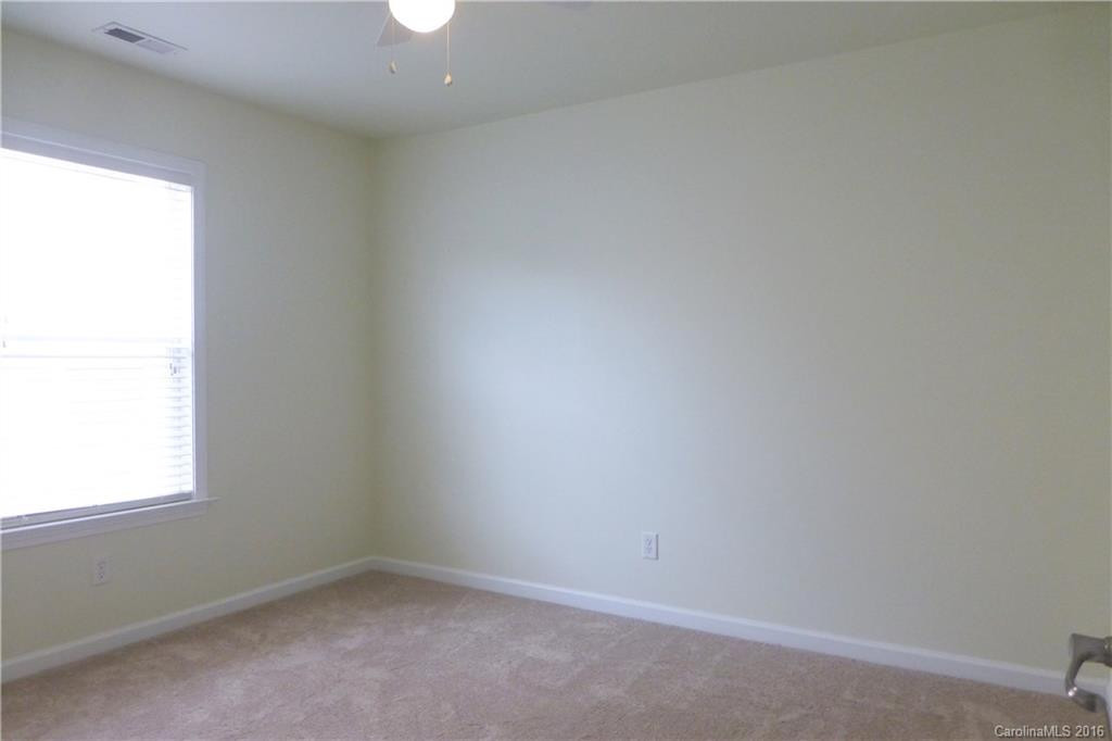 44 Chowan Drive - Photo 15