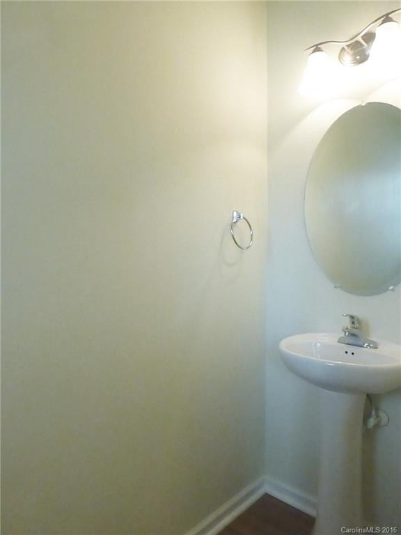 44 Chowan Drive - Photo 16