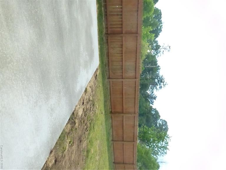 44 Chowan Drive - Photo 17