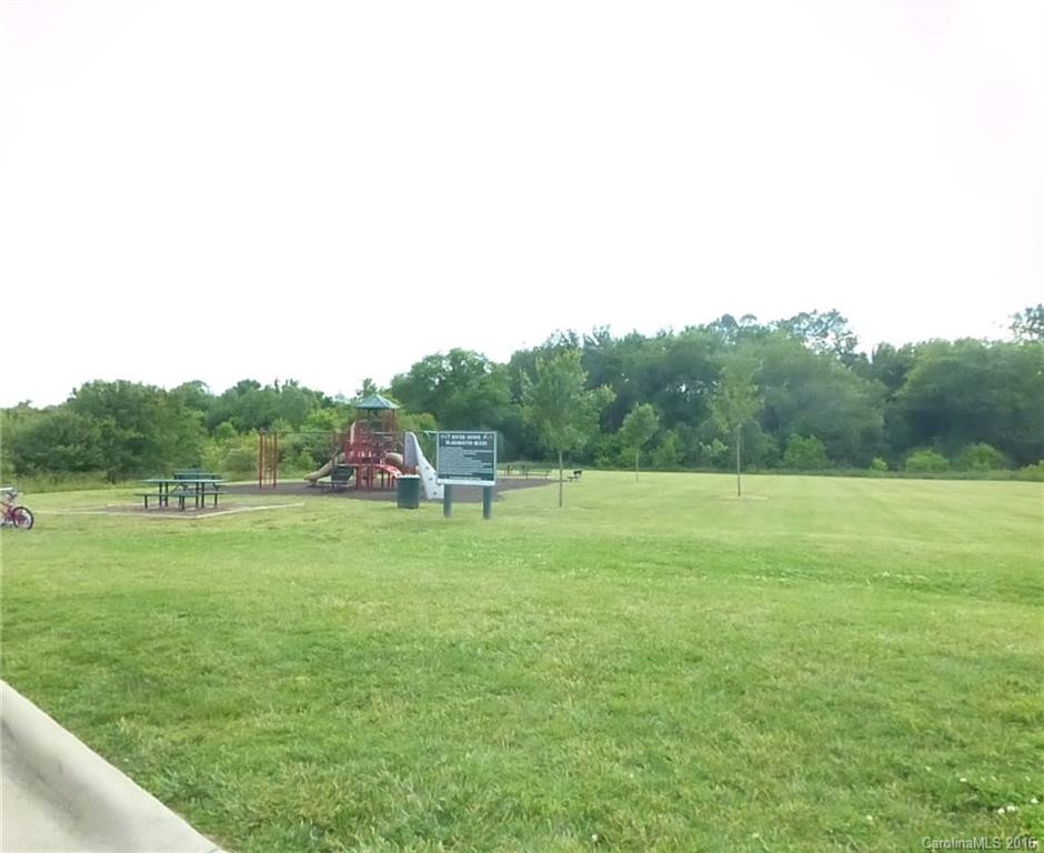 44 Chowan Drive - Photo 18