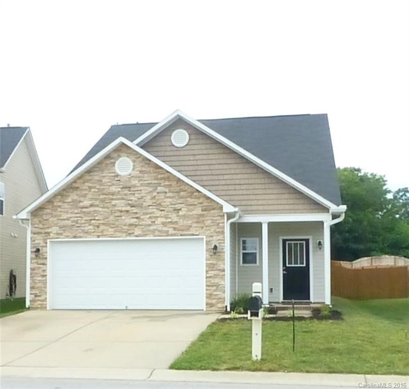 44 Chowan Drive - Photo 20