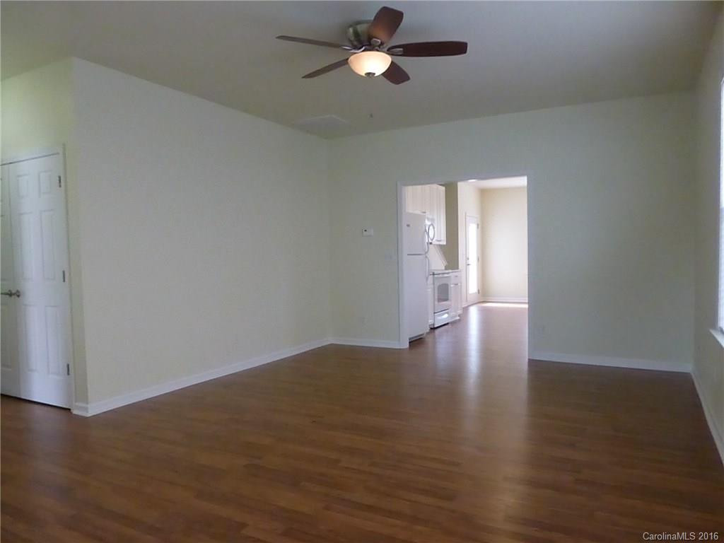 44 Chowan Drive - Photo 3