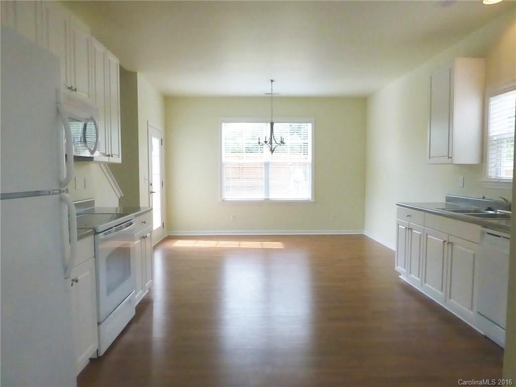 44 Chowan Drive - Photo 4