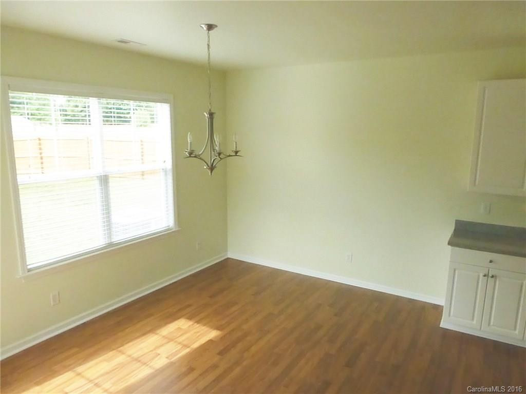44 Chowan Drive - Photo 5