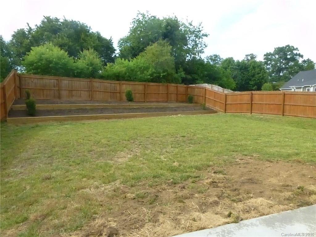 44 Chowan Drive - Photo 6