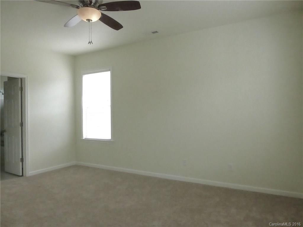 44 Chowan Drive - Photo 7