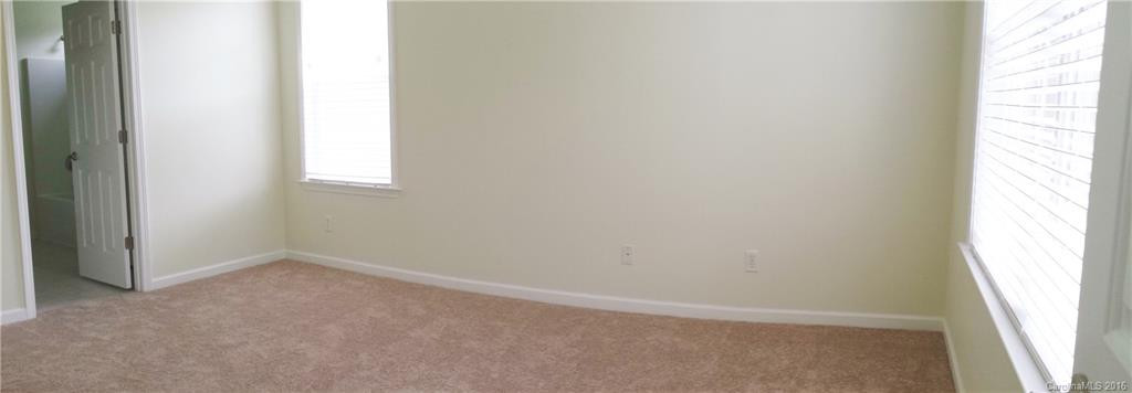 44 Chowan Drive - Photo 8