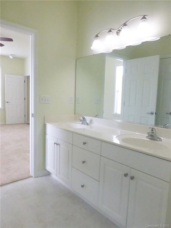 44 Chowan Drive - Photo 9