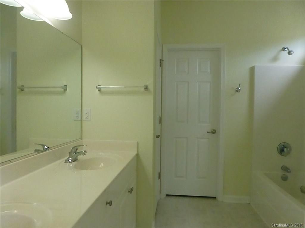 44 Chowan Drive - Photo 10