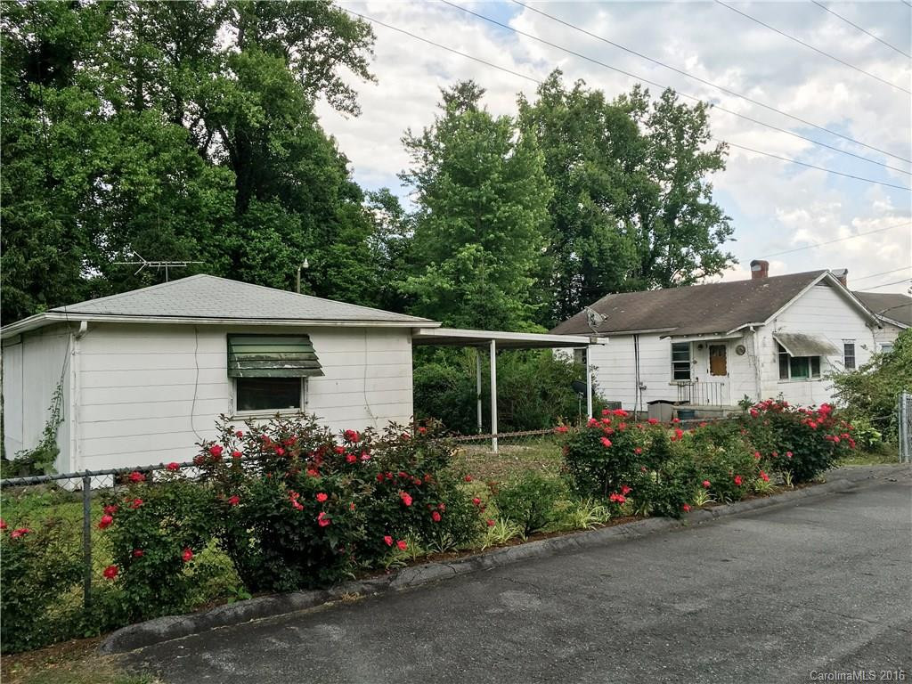 78 Branch Lane