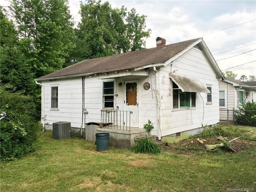 78 Branch Lane - Photo 2