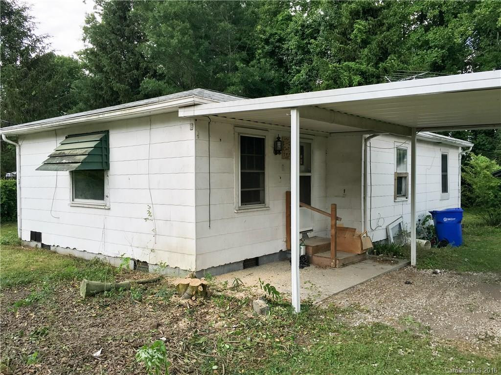 78 Branch Lane - Photo 3