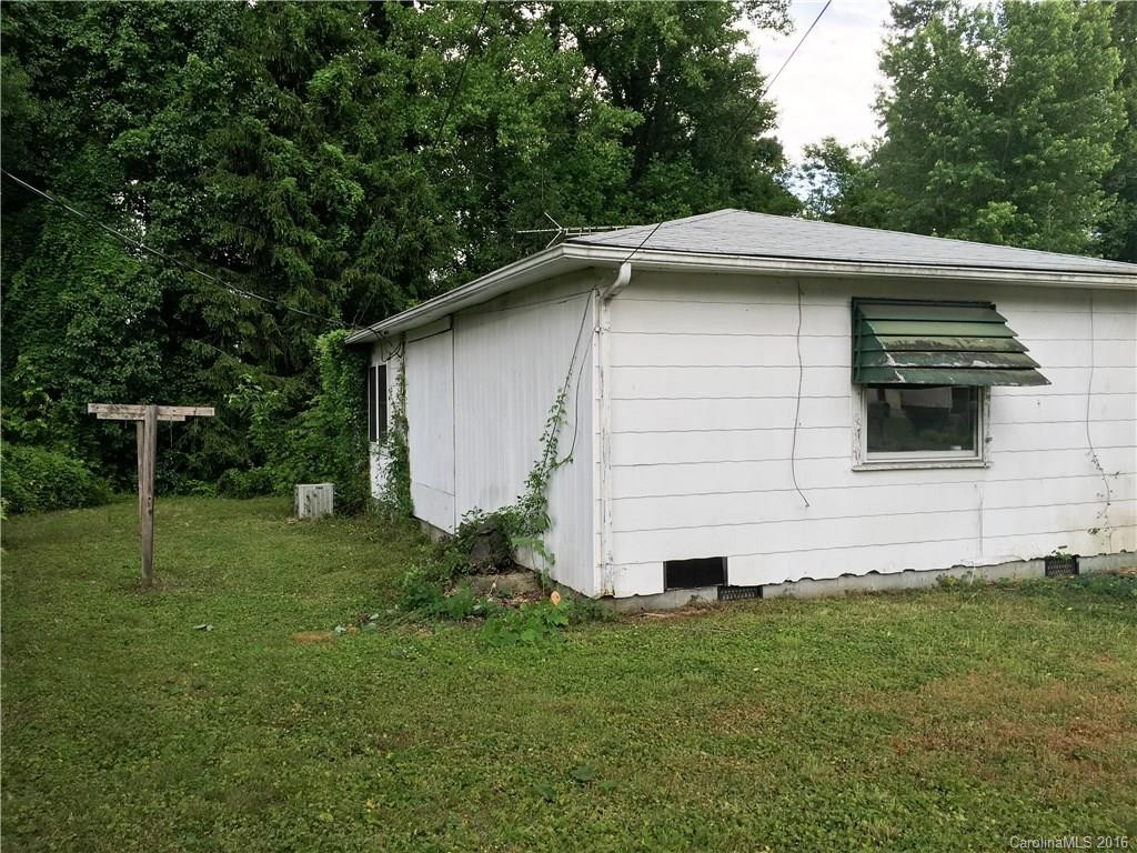 78 Branch Lane - Photo 4