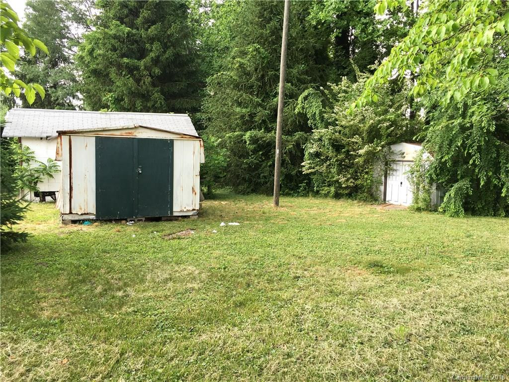 78 Branch Lane - Photo 5