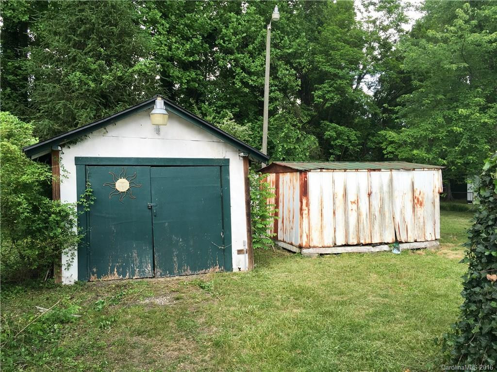 78 Branch Lane - Photo 6