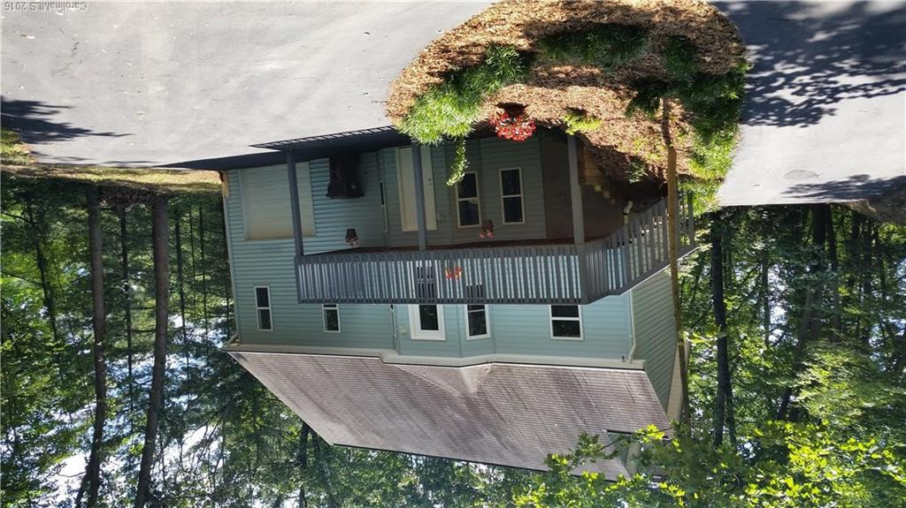 12 Coke Candler Lane - Photo 2