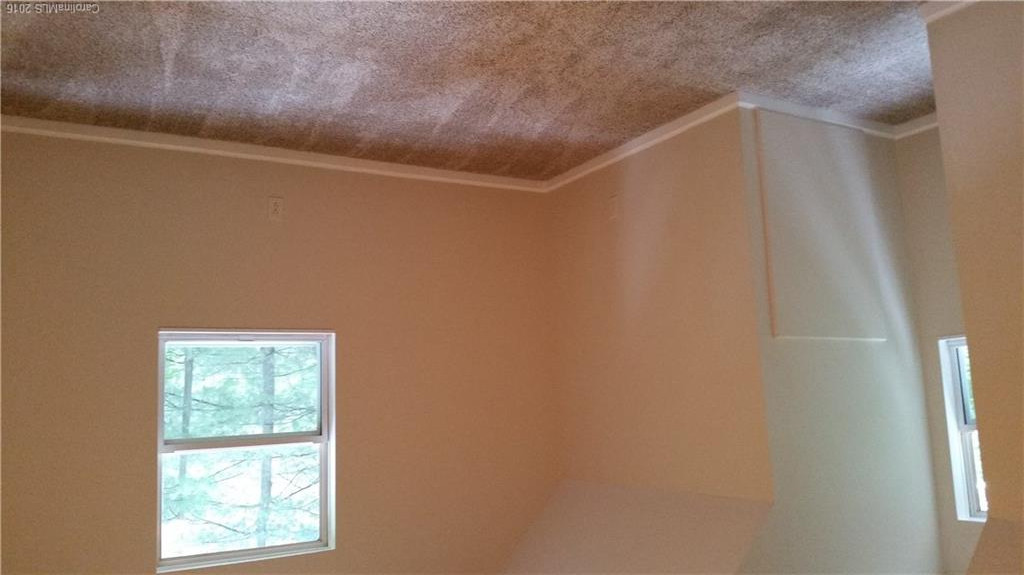 12 Coke Candler Lane - Photo 11