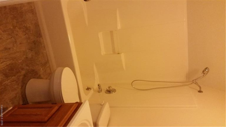 12 Coke Candler Lane - Photo 12