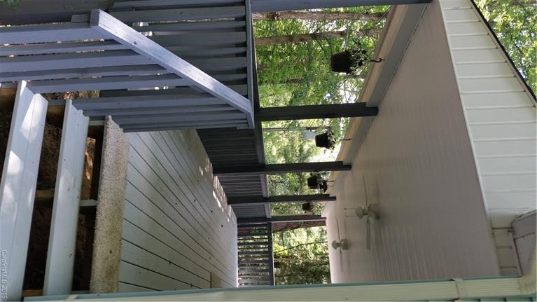 12 Coke Candler Lane - Photo 14