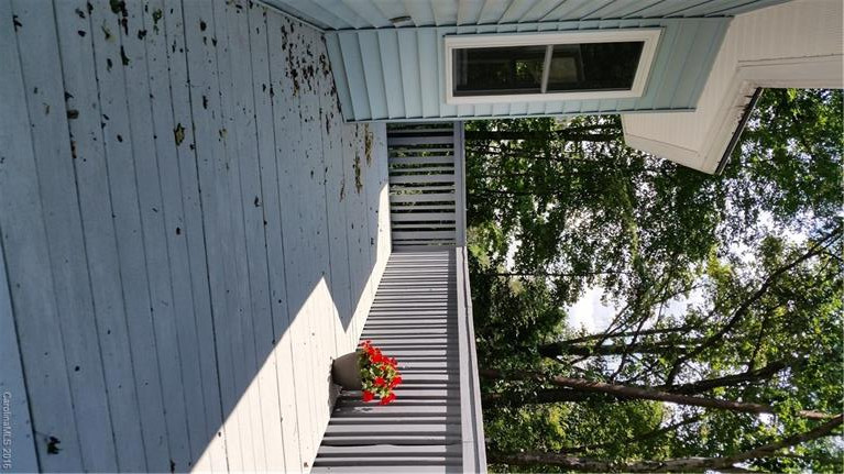 12 Coke Candler Lane - Photo 15