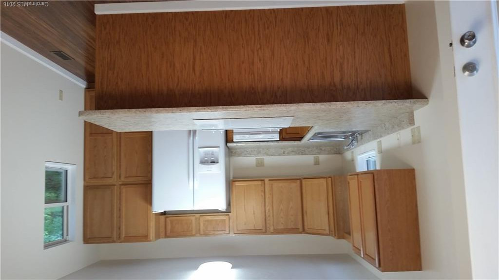 12 Coke Candler Lane - Photo 3