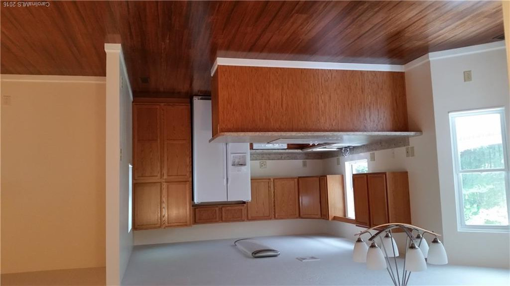 12 Coke Candler Lane - Photo 4