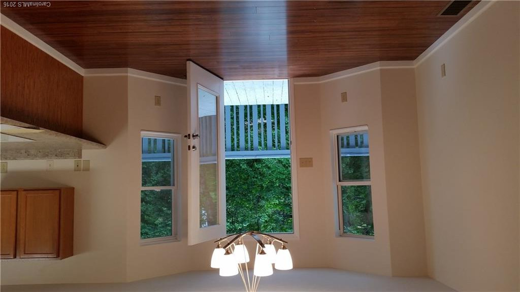 12 Coke Candler Lane - Photo 5
