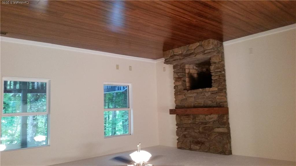 12 Coke Candler Lane - Photo 6