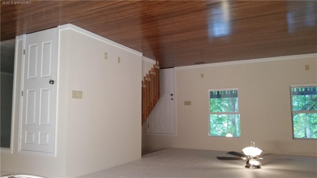 12 Coke Candler Lane - Photo 7