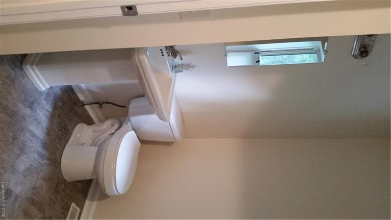 12 Coke Candler Lane - Photo 8