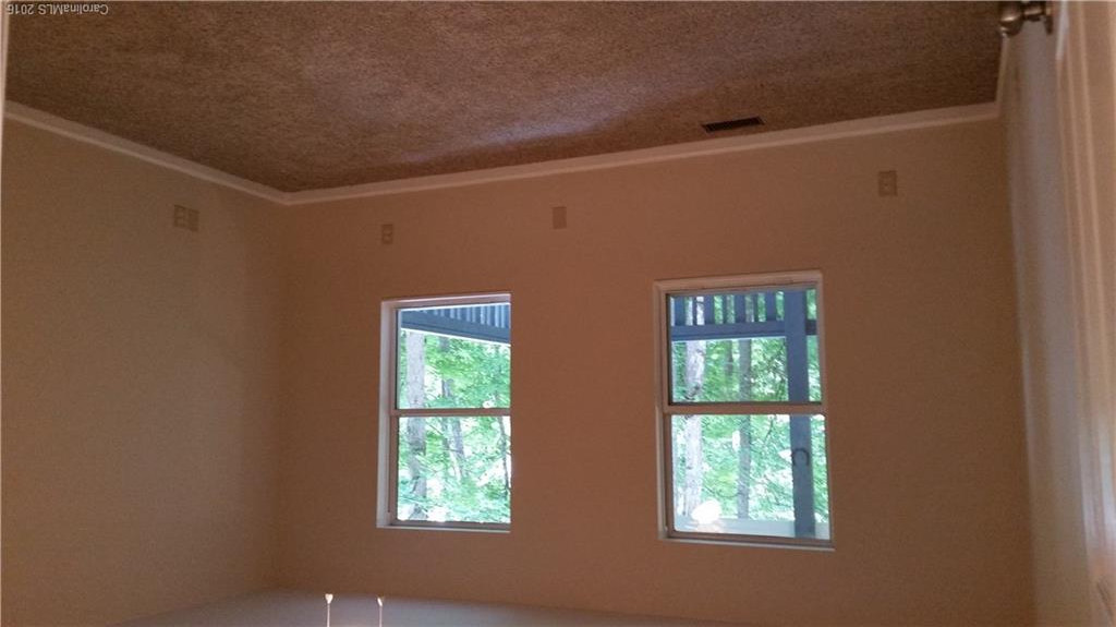 12 Coke Candler Lane - Photo 9