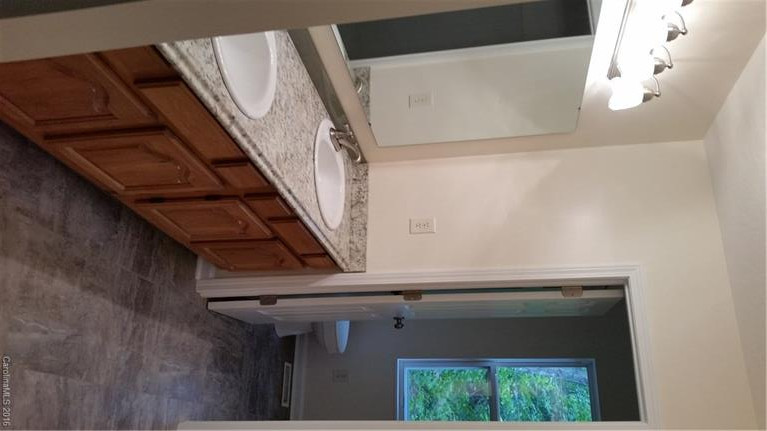 12 Coke Candler Lane - Photo 10