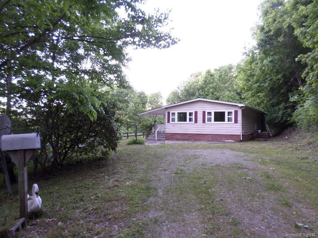 85 Lookout Lane - Photo 2