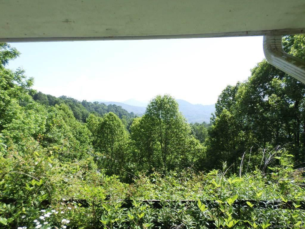 85 Lookout Lane - Photo 11
