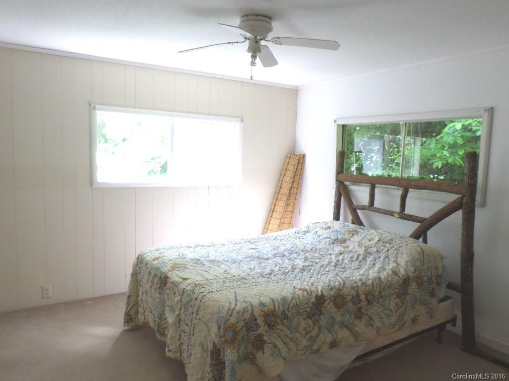 85 Lookout Lane - Photo 12