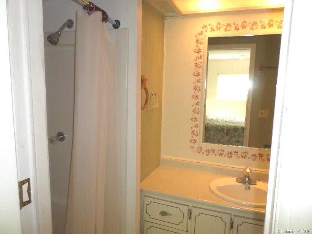 85 Lookout Lane - Photo 13
