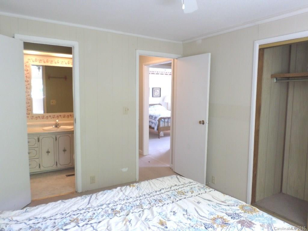85 Lookout Lane - Photo 14