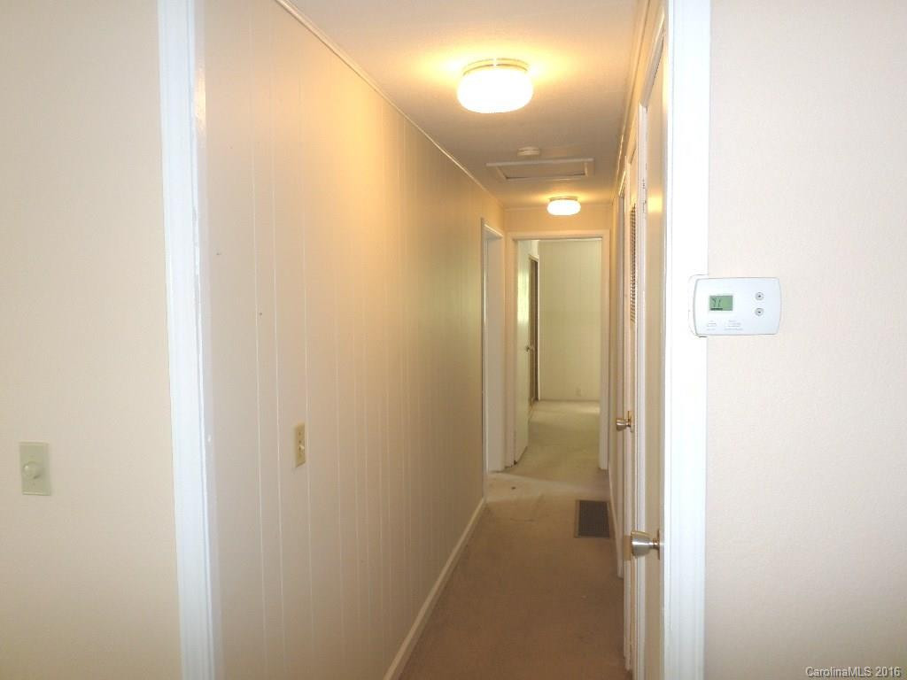 85 Lookout Lane - Photo 15