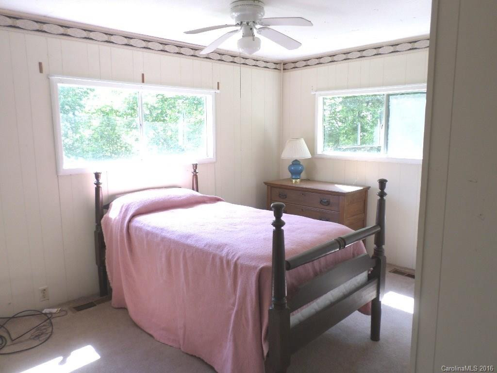 85 Lookout Lane - Photo 16