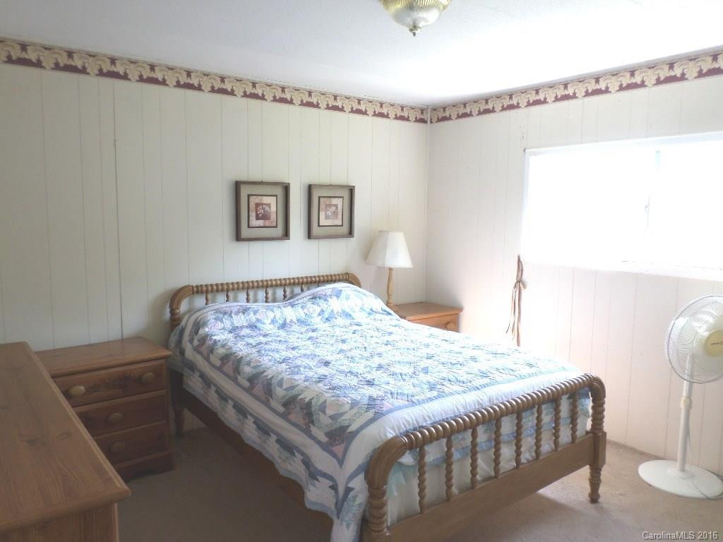 85 Lookout Lane - Photo 17