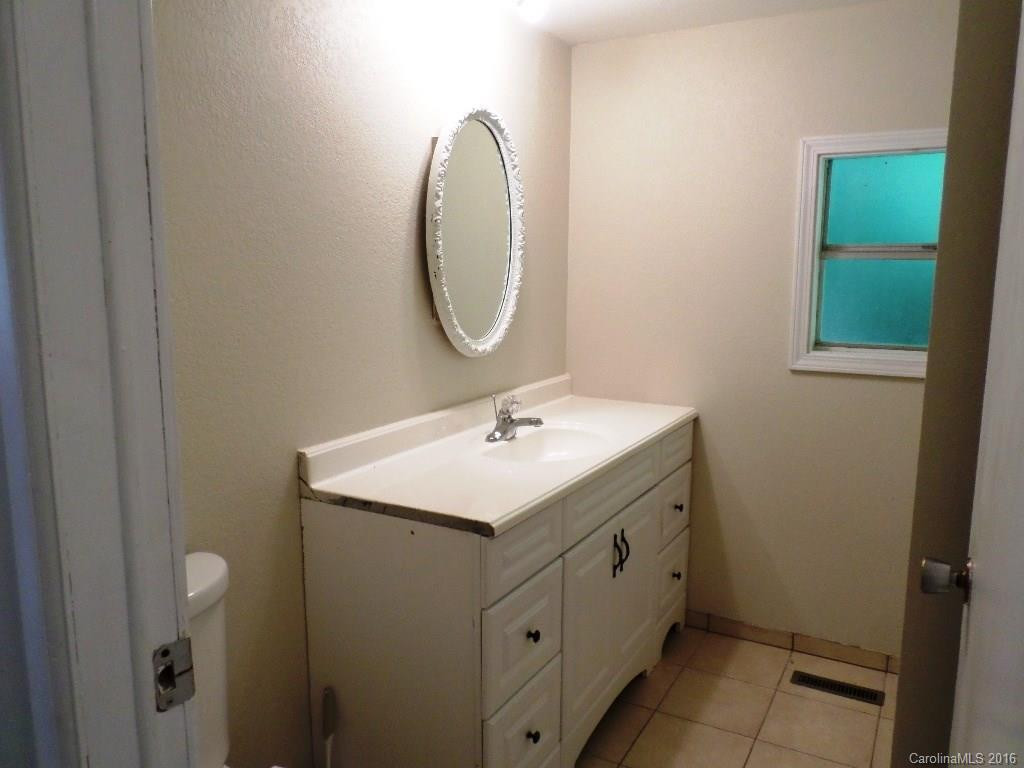 85 Lookout Lane - Photo 19